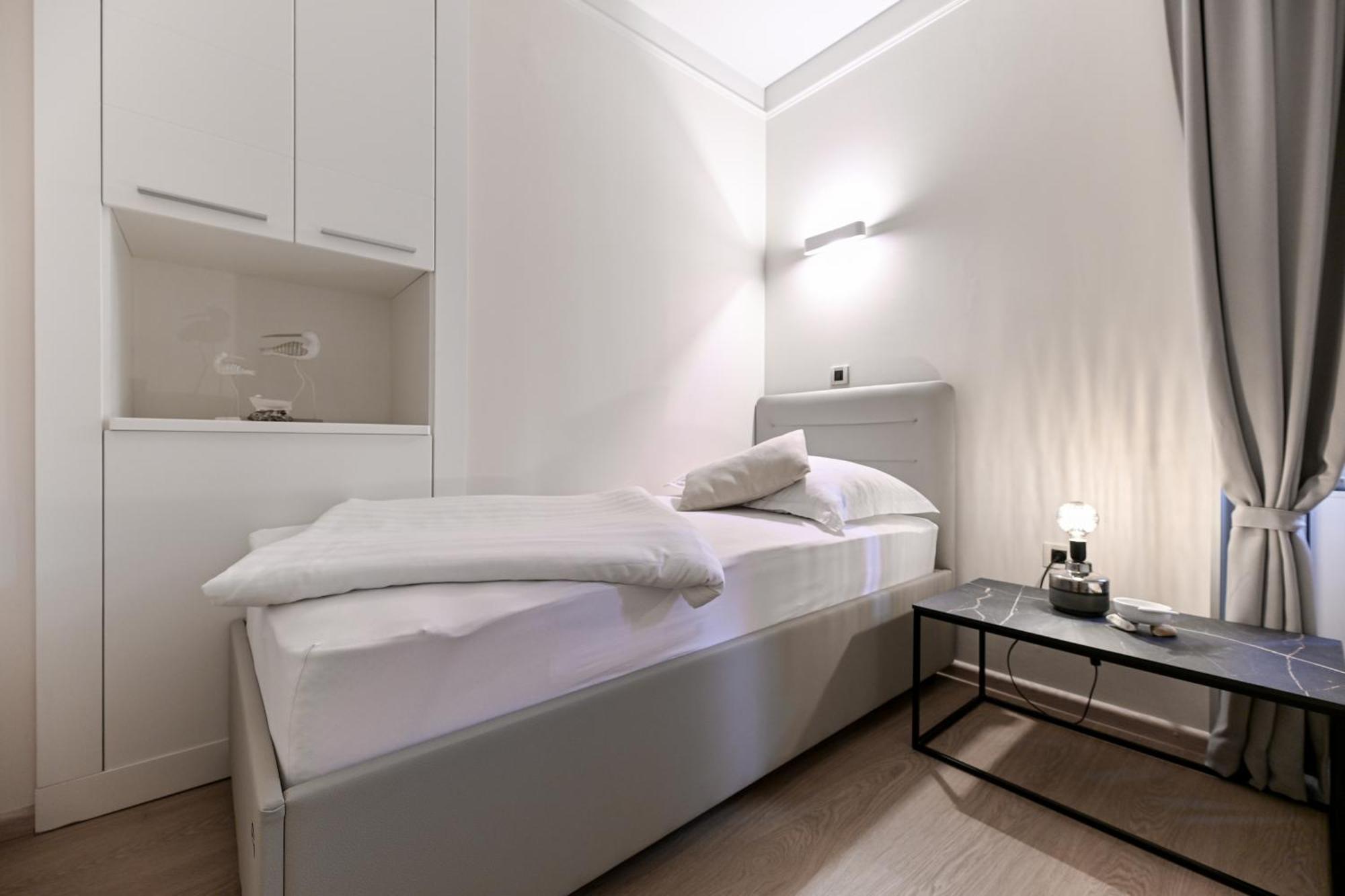 Hresc M 3* Zadar