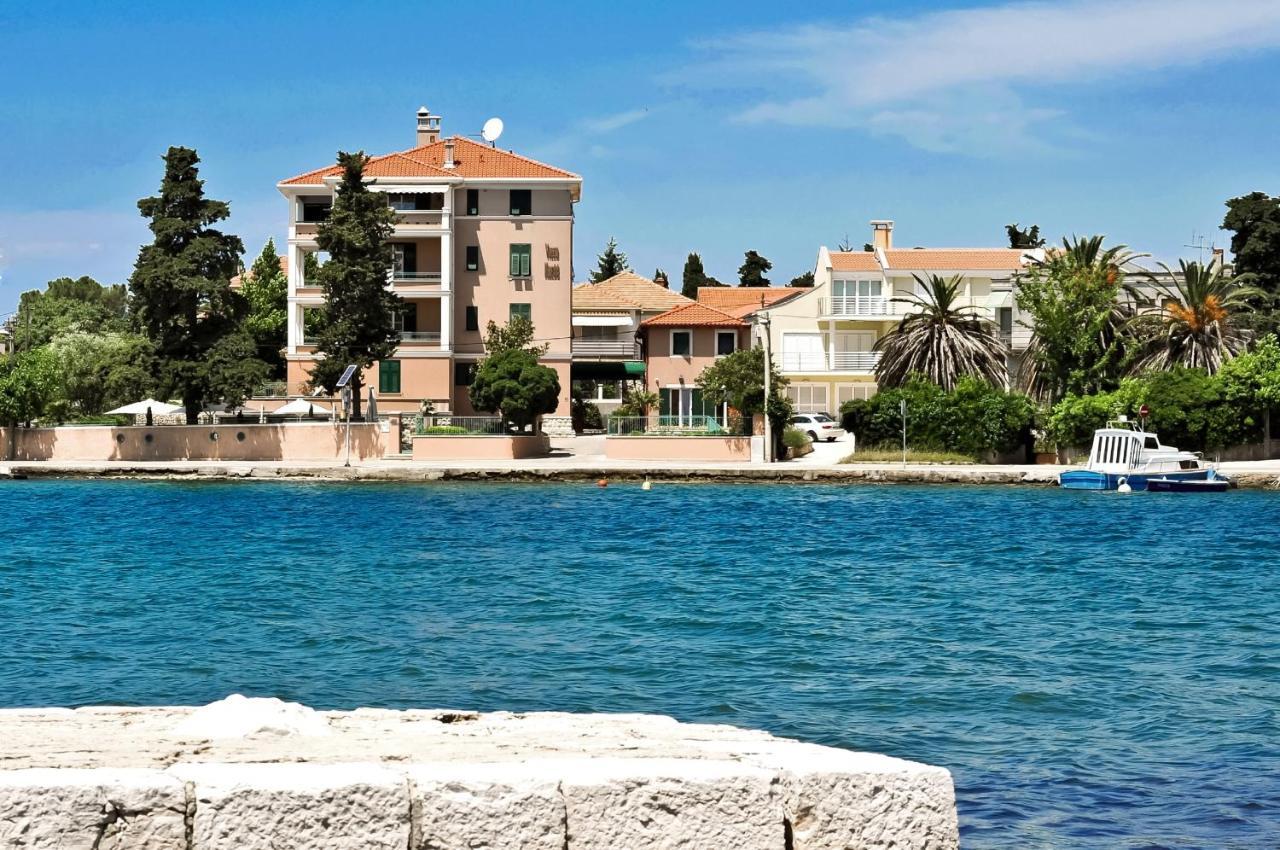 Hresc M 3* Zadar